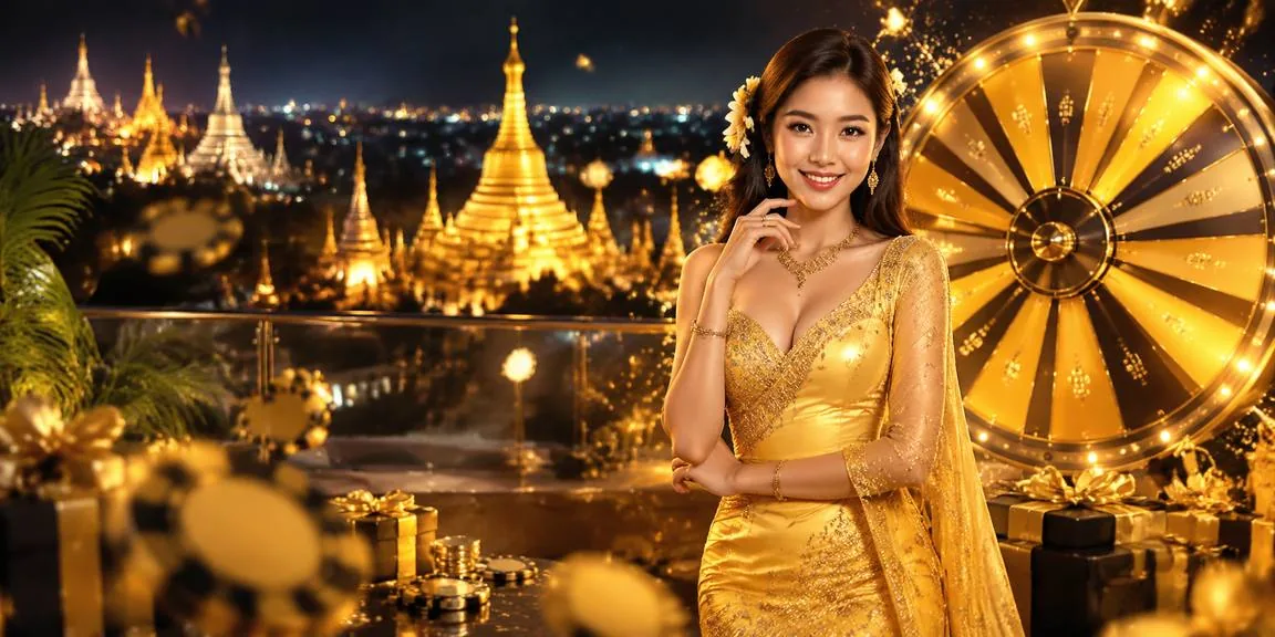အမြန်ဂိမ်း